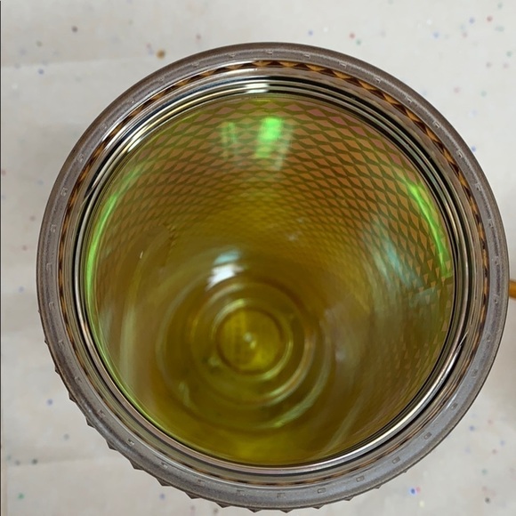 Rare!! Starbucks Limited Edition!! 
50 Years!! - Picture 7 of 9